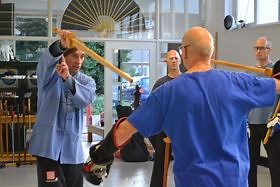 Chinese swordsmanship - Alchetron, The Free Social Encyclopedia