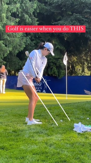 80K views · 337 reactions | If you keep getting stuck in the rough, follow this tip from @realjackkelly on IG for more consistent contact with the ball! According to him, it's all about keeping your club "on plane". #wildgolf #golfswing #golfswingcoach | Wild Golf | Facebook