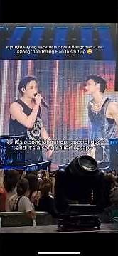 He escaped from Australia to Korea 😭 #kpop #kpopgroup #kpopskz #skz