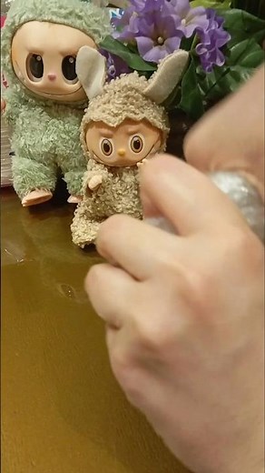 ASMR Bubble Wrap Popping Sounds 🔊✨