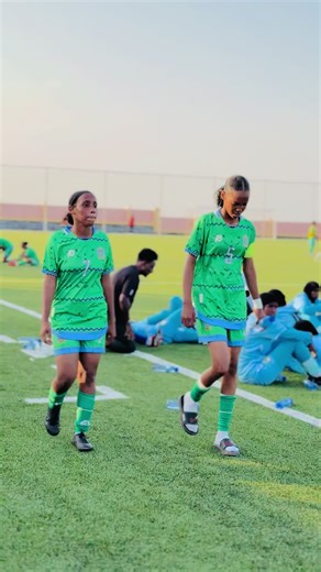 Family Jabuuti @Goat Geeseey 🐐🇸🇴 @samatar 10 @Anaa pox10☠️👽 @Zalmaan Mahatt Husein 🇸🇴😍 #soomalitiktok🇸🇴🇸🇴🇸🇴🇸🇴🇸🇴🇸🇴😍💯 @