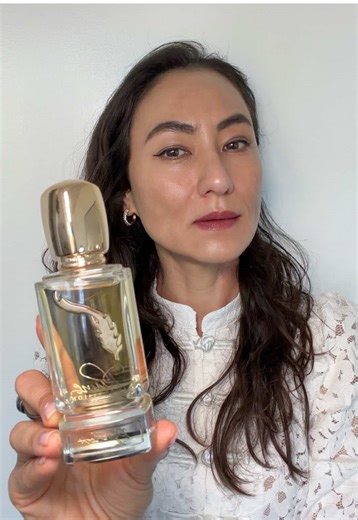 Pop Heart EDP: Unforgettable Parisian Dance Fragrance