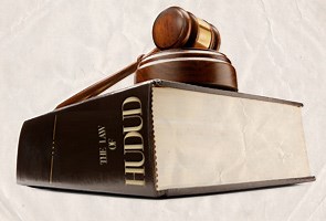 Chua Soi Lek's take on hudud