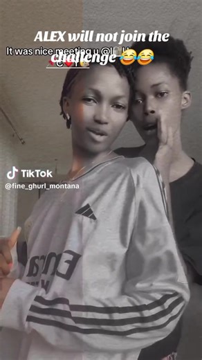 ALEX .PERRY.IVY on TikTok