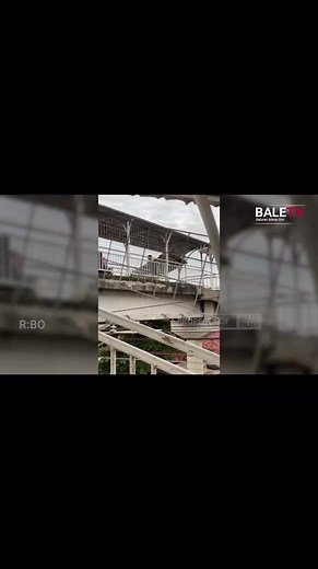 #Viral! Seorang Pemuda Menjadi liat Karena Menahan Kangen. Siapa Yng Tentrum Saat Menahan Kangen. Tag Orang Nya!