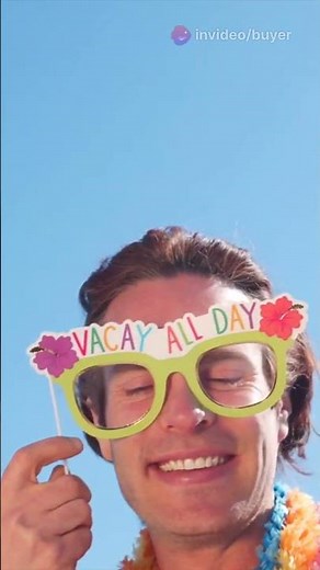 5 Easy DIY Last-Minute Halloween Costumes with Items You Already Have!