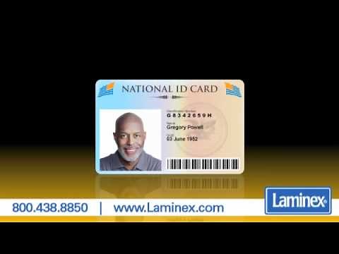 Zebra ZXP Series 8 Retransfer ID Card Printer