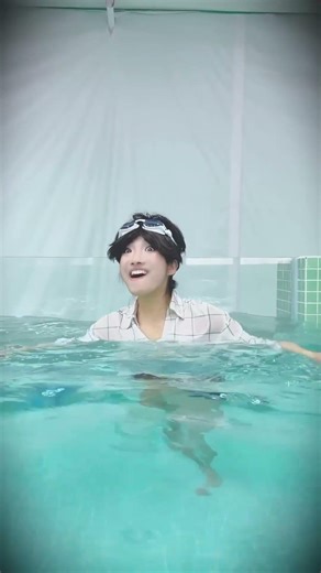 We can't let the bad guys succeed#kpop #kpopdemonhunters #huntrix