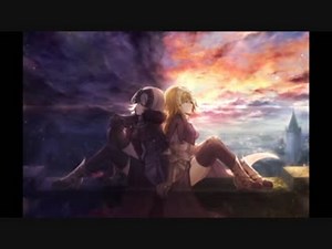 洋楽をNightcoreで聴いてみよう【112】One Republic,Seeb 『Rich Love』 [Nightcore]