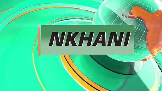 #newsbloopers #mzatiradiotv #kamphepokayaziyazi #killionmasiya #fyp
