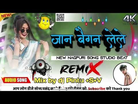 Theth_Nagpuri_Song_2026_!!_TNew_Nagpuri_Song_Dj2026_!!_New_NagpuriTheth. NaGpuri bhewafa song 2026..