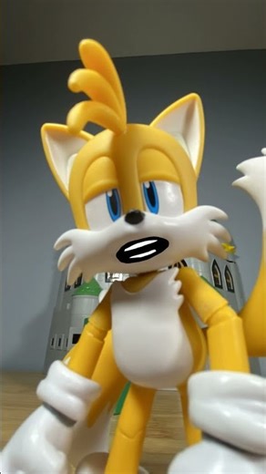 how fast little siblings grow up