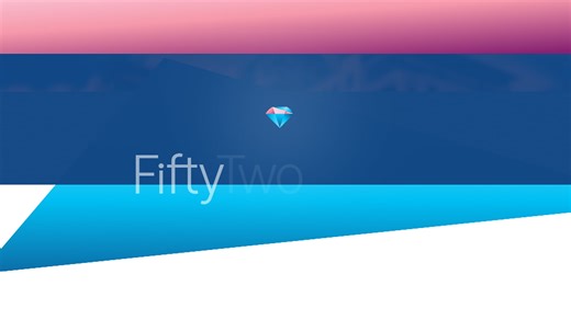 MN14011D_FiftyTwoNorth_Event_April2026_30