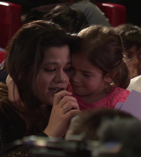 How does Spider Man go to the toilet? - Spider Man Edit