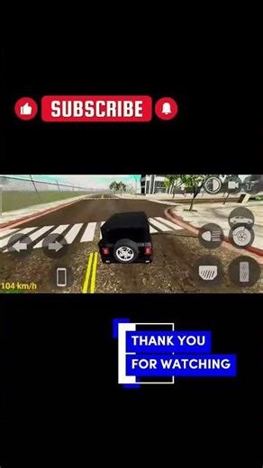 #indianbikedriving3d #shorts #thar