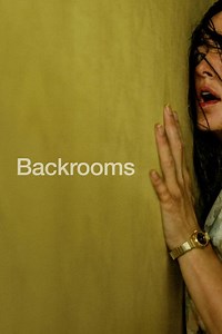 Stream Backrooms (2026): Find it on Netflix, Prime Video, Hulu & more