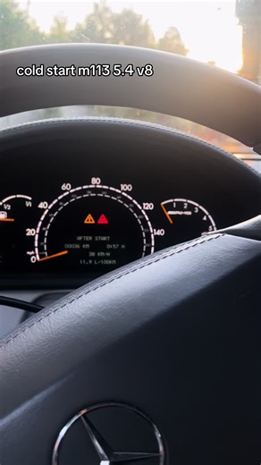 #mercedes #mercedesbenz #amgwheels #dc #shitpost #foryou #foryoupage #fyp #viral #dlacb #dlaciebie #w215 #cl55 #c215 #215 #amg