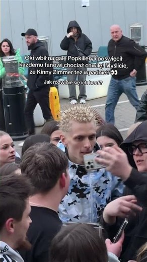 What do you think 👀 #popkiller #popkillery #popkillery2026 #polskirap #oki