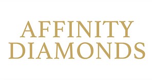 Our Story as an Australian Fine Jeweller | Affinity Diamonds