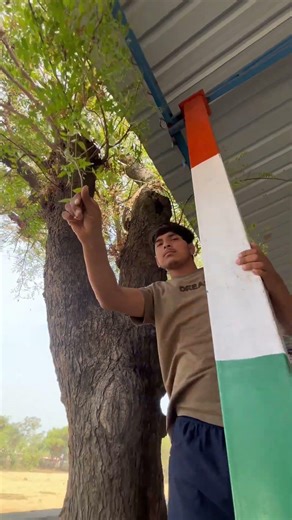 Chota Packet 😂 #small #comedy #shorts