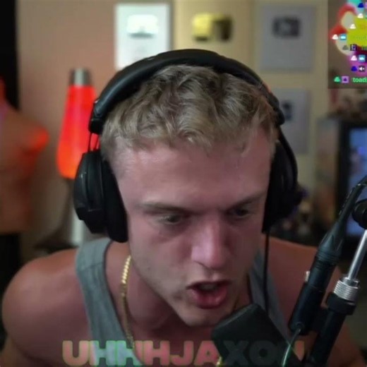 Joe Bart UWU #joe #joebartaloozi #jaxon #aura #moots #fyp #viral