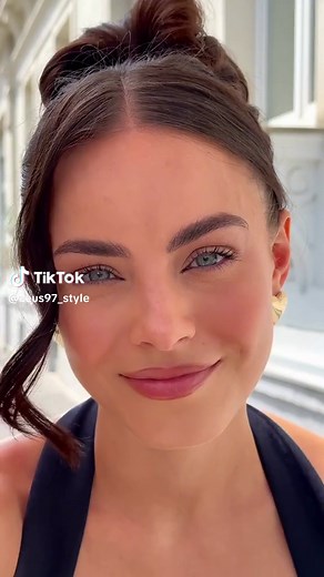 Mini dresses are dupe for this season you can find amazing products Creation of fenity fashion and you will never regret... 🌸📷🌫️🍸...#outfitideas #dress #fyp #fypage #viral #trending #Summer #black #style #fashion #outfit #capcut #aesthetic #foryou #viralvideo #2024 #ootd #pretty #rome #italy #vibe #italy🇮🇹