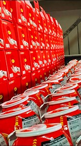 🔥Firefighters save lives by responding to emergencies, but the ELIDE FIRE ball helps prevent fires from becoming deadly by activating automatically in high-risk spots (kitchens, electrical panels, cars) or being thrown at flames, dispersing powder to extinguish small fires early, giving people more time to escape and making the scene safer for crews by reducing fire intensity. They provide early suppression, reducing smoke, heat, and property damage, thus increasing survival odds and making fir