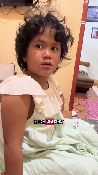 Karin Stand Up Comedy: Bagian 197 GARA-GARA BAGAS