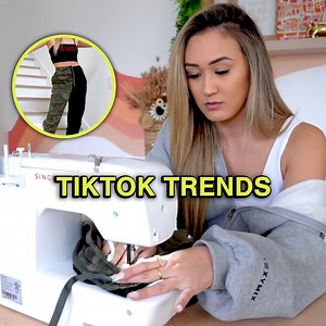 11K views · 155 reactions | You Can DIY These Style Trends!  | LaurDIY | Facebook