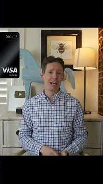 STOP Before You Get an Atmos Alaska Card — Watch This!”