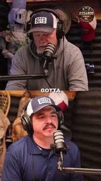 Kodiak Brown Bears vs Rhino. How many bears would it take to bring a Rhino down to the RIP? #bear