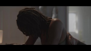 Here’s the Official Trailer for Eastside Story “The Musical” 🎬 For our version of the characters Romeo and Juliet we tapped into a more Classical, “Shakespearean” style of acting. Something completely out of the norm for me but I wanted to test myself and reach out to a different audience. It was challenging and yes I’m nervous but very excited to see the finished product but I’m more so excited because I stepped outside of my comfort zone early in my career. We’ll be giving a theatrical perfor