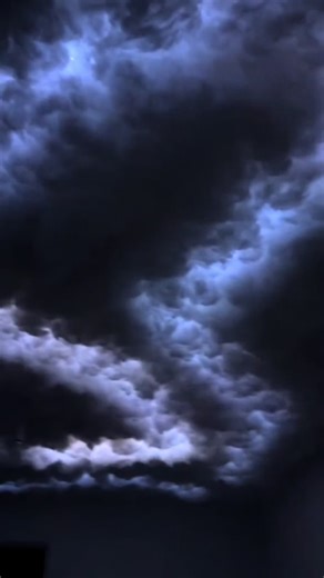 Smart RGBIC Strip Light for Room Upgrade in Nepal