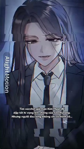 Xót lắm chứ đùa 😭#xuhung#viralvideo #foryou#fyb#manhwa#capcup#shorts