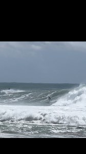 Cyclone Alfred Swell @ Currumbin Alley this morning | Hudson Snake Catching - Gold Coast Snake Catcher