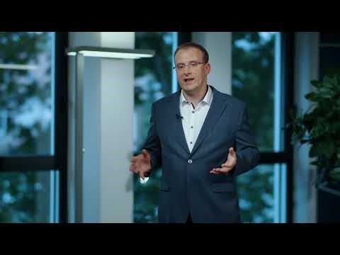 Tec4U x CLEVR: Building a Robust Sustainability Platform