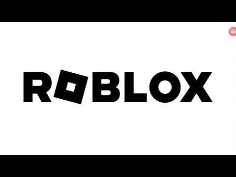 My Live stream with AZ Screen Recorder