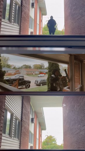 Serving Southeast Wisconsin! (262) 286 1270 & mister-mop.com. Call or Text for a free estimate | Mr. Mop & Squeegee