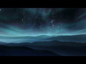 Official Trailer for The Barbarian Queen, written by Katherine Ortiz