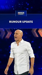 Recent rumours in the market! 📸: @indiansuperleague #ISL #LetsFootball | Transfermarkt.co.in