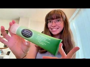 Miracle Propolis Toothpaste with Tea Tree Oil, 56 second