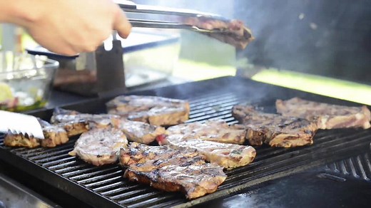 108K views · 440 reactions | The Keto Diet is the hot new food craze that's taking over Hollywood and Silicon Valley. Some say it's the "holy grail of good health and weight loss." Would you try this diet? | KMBC 9 | Facebook