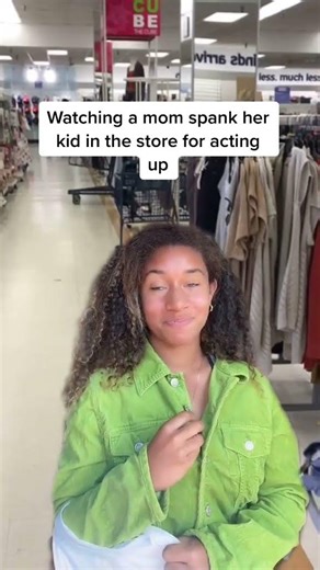 I do not condone child abuse #greenscreen #fyp #foryou #smallbusiness #smallbusinessowner