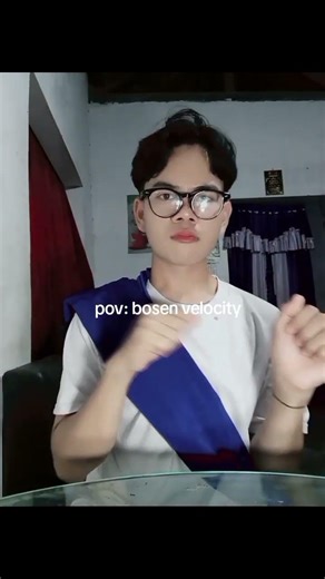 dance lama 🙂‍↔️ #beranda #viral #dancetiktok #ramadan