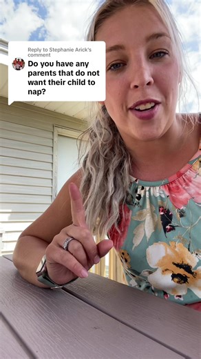 Daycare Nap Time Guidelines and Importance Explained