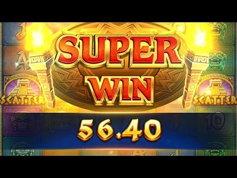 567 slots app ! Fortune gem IV gameplay ! New earning game 2024, High winning game #yonogames