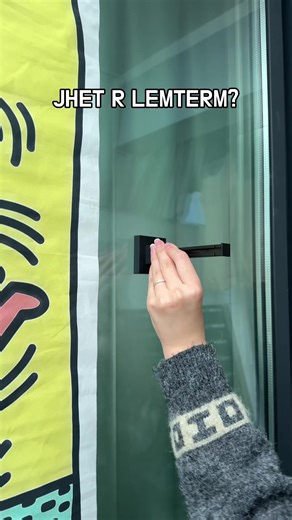 This pixel lantern looks straight out of a game 😭💡 Remote color change   night-light mode. BO120208 #pixelartlamp #bedroomglow #nightlight #coolfinds