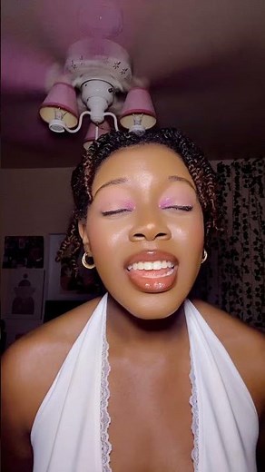Stickwithu by The Pussycat Dolls (Cover)
