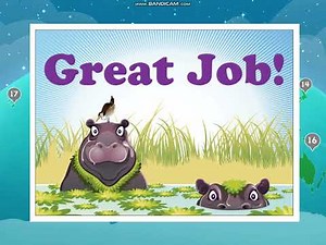 Lexia Core 5 Reading Level 7 Contractions & Word Families Skill Check And Level 7 Completed #2