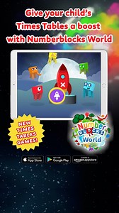 12K views · 58 reactions | ✨ Are you looking for a fun and engaging...